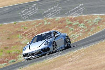 media/Apr-28-2023-Hooked on Driving SoCal (Fri) [[4e8e684ae6]]/Group A/session 2 turn 2/